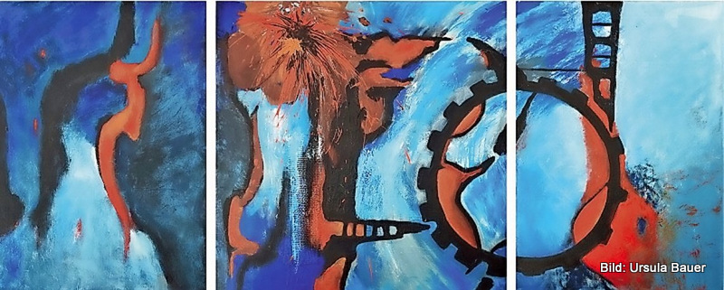 Bild: Ursula Bauer