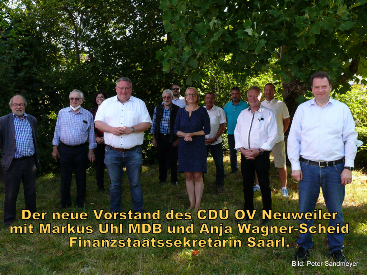 Bitte klicken sie auf das Bild!