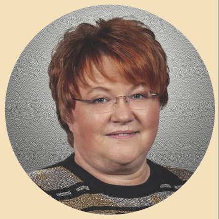  Brigitte Schneider