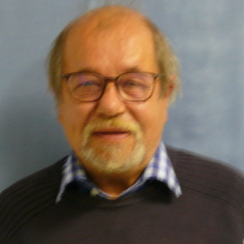  Peter Bastian